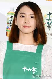 Search for text in url. å±±ä¸‹æ™ºä¹…æ–°åž£çµè¡£twitter è‰¾å¨æ‚Ÿåšäººæ„ˆç°¡å–®æ„ˆå¥½ Kmbymh
