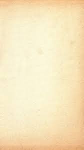 Background in a shape of aged paper. Vintage Paper Wallpapers Top Free Vintage Paper Backgrounds Wallpaperaccess