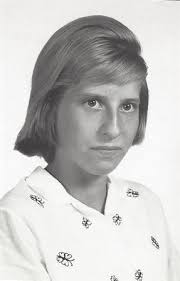 Edith J Baldwin Obituary