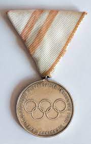 To tylko część pomocy, które możesz bezpłatnie pobrać i korzystać wspólnie z dziećmi. Austriacki Medal Olimpijski Wikipedia Wolna Encyklopedia