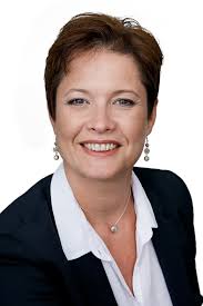 a little song by anita.