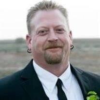 Philip Edward Whitehead Obituary