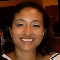 Vanessa Garibaldi, MBA