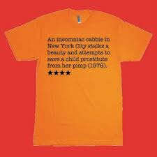 Is dangerous minds family friendly? Single Sentence Movie Summary T Shirts Sentences Dangerous Minds T Shirt