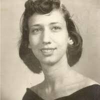 Joyce Talbert's Instagram, Twitter & Facebook