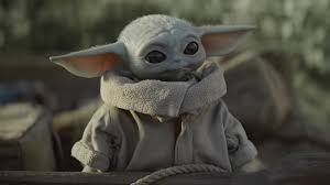 Baby yoda tv show the mandalorian 4k hd wallpaper. Baby Yoda The Mandalorian 4k Wallpaper 7 988
