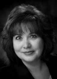 CH6 OM Mental Health