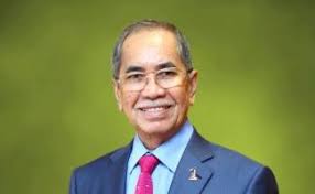 Angkatan koperasi kebangsaan malaysia berhad : Rm6 04 Bilion Moratorium Diluluskan Kementerian Pembangunan Usahawan Dan Koperasi Dagang News