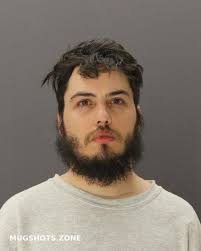 CARSON BRANDON 05/26/2023