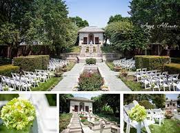 Maybe you would like to learn more about one of these? Inn At Irwin Gardens Wedding Columbus In Wedding Photography Garden Wedding Wedding Photography Indiana Wedding