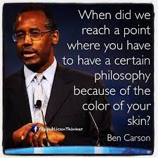 Benjamin solomon ben carson, sr. 50 Ben Carson Ideas In 2021 Ben Carson Carson Dr Ben