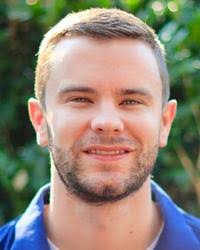 Complete Dental in Newcastle