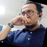 3100+ "Herson" profiles