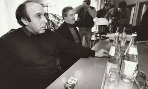 Check spelling or type a new query. Jon A Stefka Radio Igy Rettegett A Soros Penzelte Uj Folyoso 1991 Ben Mediahaboru 11 Resz Pestisracok