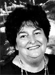 Madeleine Ray Obituary (2010)