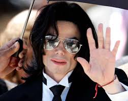 Michael Jackson murió acuciado por las deudas