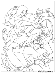 Drawing and coloring activities is fun past time for kids of all ages also to enjoy. Omaazr3egfecim