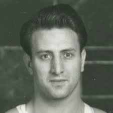 The Full List of Penn Staters at the Olympics and Paralympics