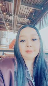 Rachel Martinez Wallpaper