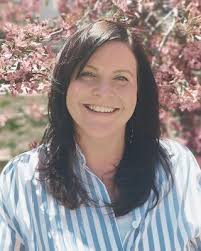 Find Asian Therapists and Psychologists in Castle Rock, CO