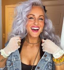 Serena Phan's Instagram, Twitter & Facebook