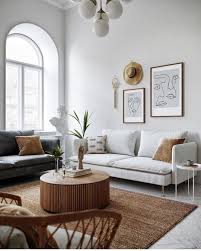 Become your own interior designer with the help of the ikea planner tools. Pin On House Decor