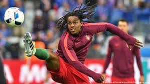 A análise do tribunal o jogo. Polemica Sobre A Idade De Renato Sanches E Irrelevante Internacional Alemanha Europa Africa Dw 08 07 2016