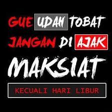 Mungkin anda bisa mencoba untuk mencari beberapa kolekasi terbaru dari gambar lucu, kocak, dan konyol. Gambar Lucu Gambar Lucu Bergerak Kumpulan Gambar Terlengkap Kece