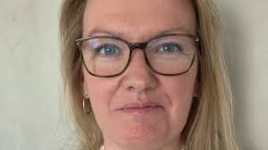 Thomas Birk Kristiansen Arkiv