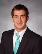 2009-10 Baseball Roster