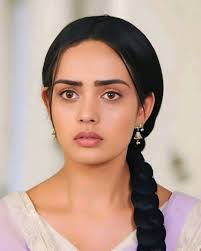 Who is the prettiest and favorite actress amongst Imlie, Savi, Sailee,  Jhanak, and others?