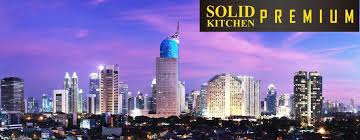 Kitchen set stainless steel jakarta city chinese. Indonesia Solid Kitchen Equipment Home Facebook