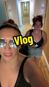 #blog #vlog #butlins #butlinsbigweekenders #memories #toystory #loveit @🤎  JJ 🤎 @megwan @Maidenhead Aesthetics @butlinsbigweekenders  @𝕋𝕆𝕄🇬🇧🏴󠁧󠁢󠁥󠁮󠁧󠁿