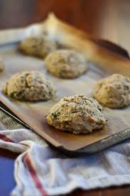 Epingle Sur Nos Recettes Salees Vegetales