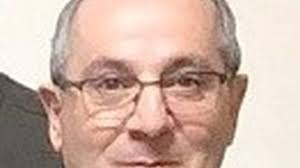 Thénezay. Élu depuis 2008, Thierry Pasquier a démissionné pour raisons  personnelles