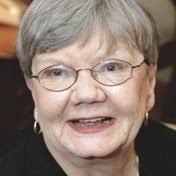 Mckey Family Obituaries