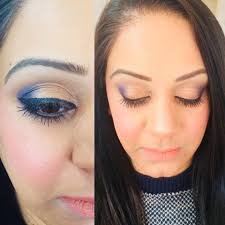 Hair and Beauty by Priti