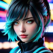 let's push it to 1.3K