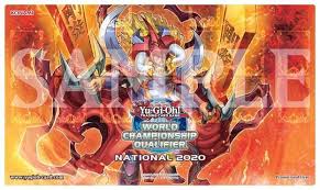 And triamid are promoted as tier 3 deck. The Best Decks From The November Yu Gi Oh Extravaganza Tcgplayer Infinite