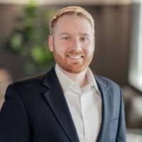 Mark Cody Email & Phone Number