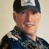 Barry Schmidt's Instagram, Twitter & Facebook