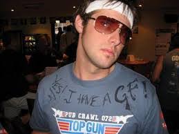 Cameron Dibble's Instagram, Twitter & Facebook