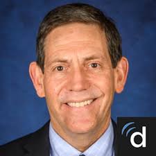 Dr. David C. Wolf, MD