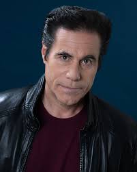 Paul Greco Photography added a...