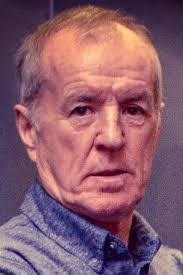 Derek Crane's Instagram, Twitter & Facebook