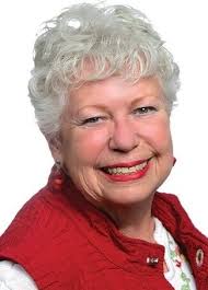 Greater San Pedro Ranches, AZ Real Estate Agents