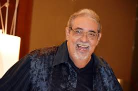 HOMENAJE A MI IDOLO *ANTHONY RIOS*