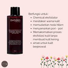 We did not find results for: Exfoliating Toner Aha Bha Female Daily Award Avoskin Refining Untuk Kulit Jerawatan Sensitif Shopee Indonesia