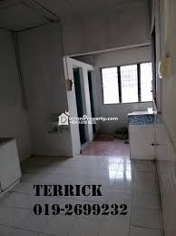 Ga naar bezienswaardigheden, zoals malaysia. Terrace House For Sale At Taman Sri Serdang Seri Kembangan For Rm 350 000 By Terrick Durianproperty