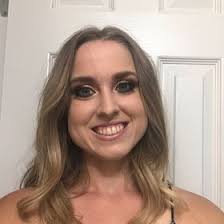 Nicole Wilhelm (8coley28)